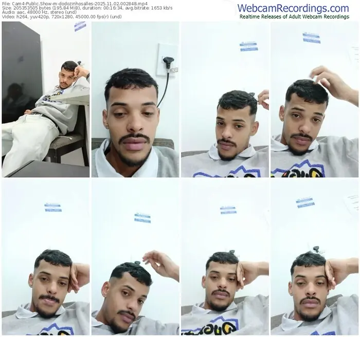 cam4-dodozinhosalles-11-02-2025-00-28-48