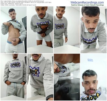 cam4-dodozinhosalles-11-02-2025-00-50-16