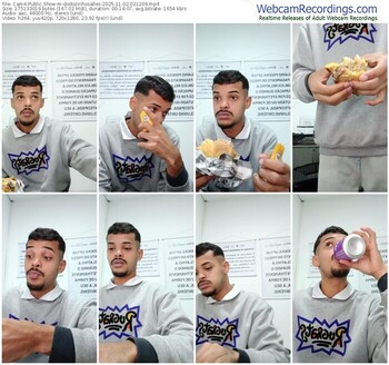 cam4-dodozinhosalles-11-02-2025-02-12-09