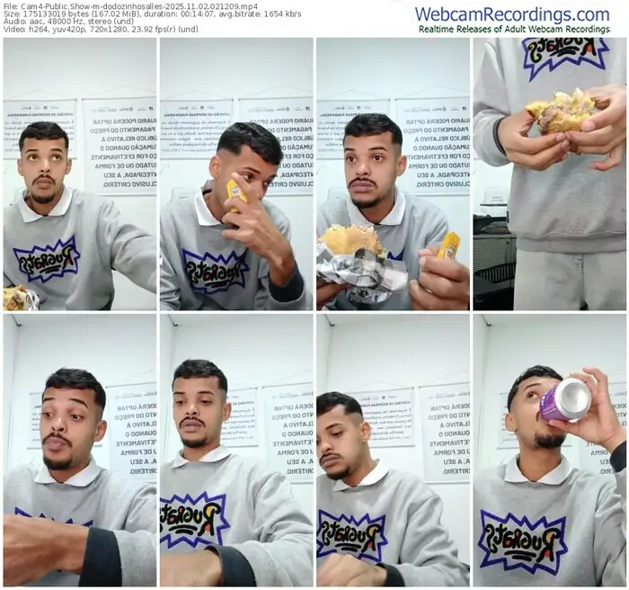 cam4-dodozinhosalles-11-02-2025-02-12-09