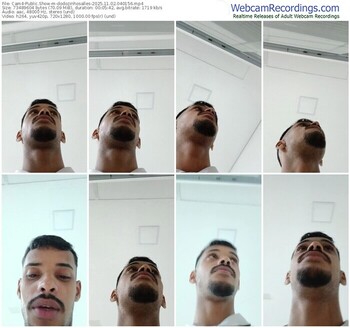 cam4-dodozinhosalles-11-02-2025-04-01-56