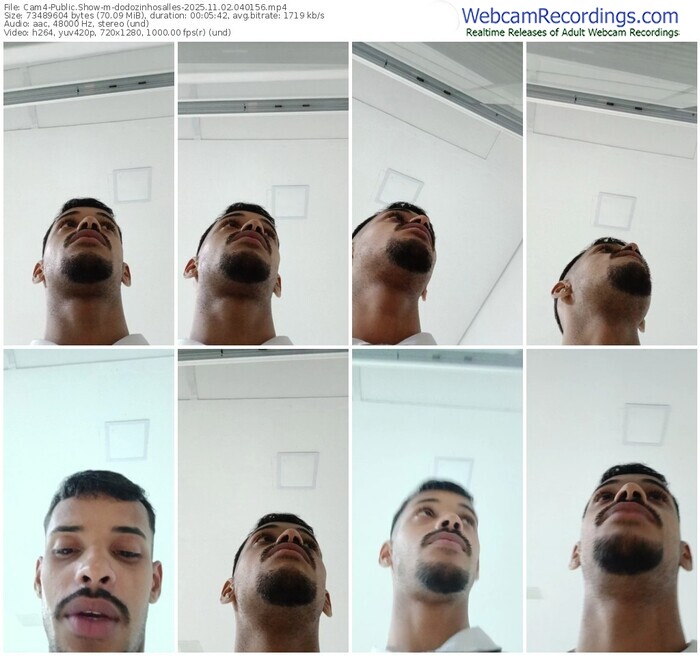 cam4-dodozinhosalles-11-02-2025-04-01-56