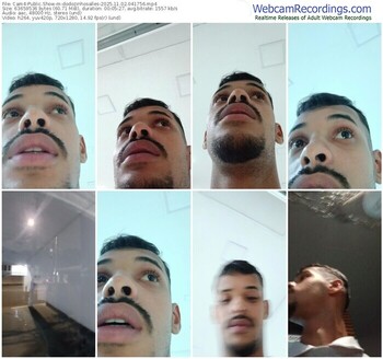 cam4-dodozinhosalles-11-02-2025-04-17-56