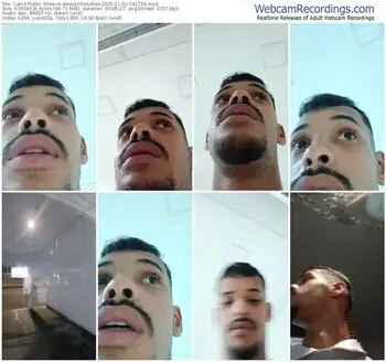 cam4-dodozinhosalles-11-02-2025-04-17-56