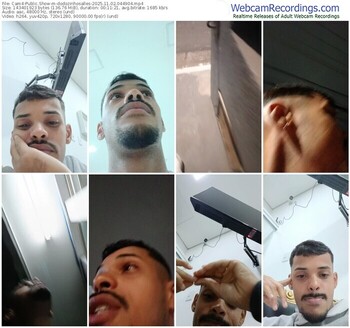 cam4-dodozinhosalles-11-02-2025-04-49-04