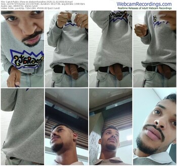 cam4-dodozinhosalles-11-02-2025-05-01-43