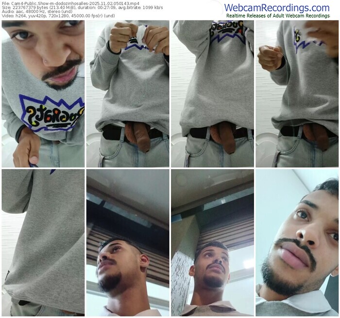 cam4-dodozinhosalles-11-02-2025-05-01-43