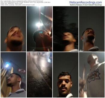 cam4-dodozinhosalles-11-02-2025-07-03-16