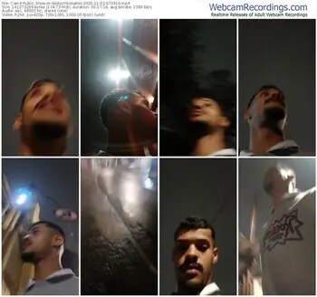 cam4-dodozinhosalles-11-02-2025-07-03-16