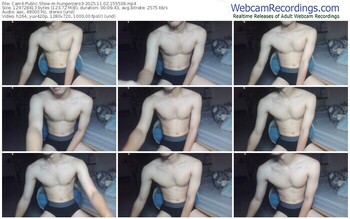 cam4-hungerzero3-11-02-2025-15-55-38