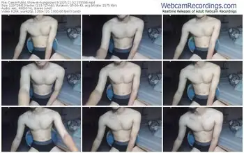 cam4-hungerzero3-11-02-2025-15-55-38