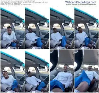 cam4-itsup4-11-02-2025-12-33-37