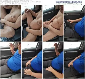 cam4-likescock5-11-02-2025-14-15-13