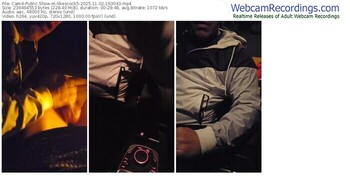 cam4-likescock5-11-02-2025-16-30-43