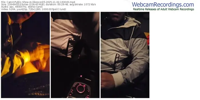 cam4-likescock5-11-02-2025-16-30-43