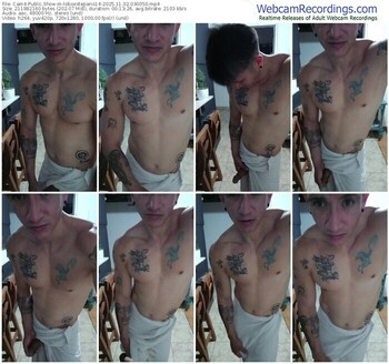 cam4-loboestepario14-11-02-2025-03-00-50