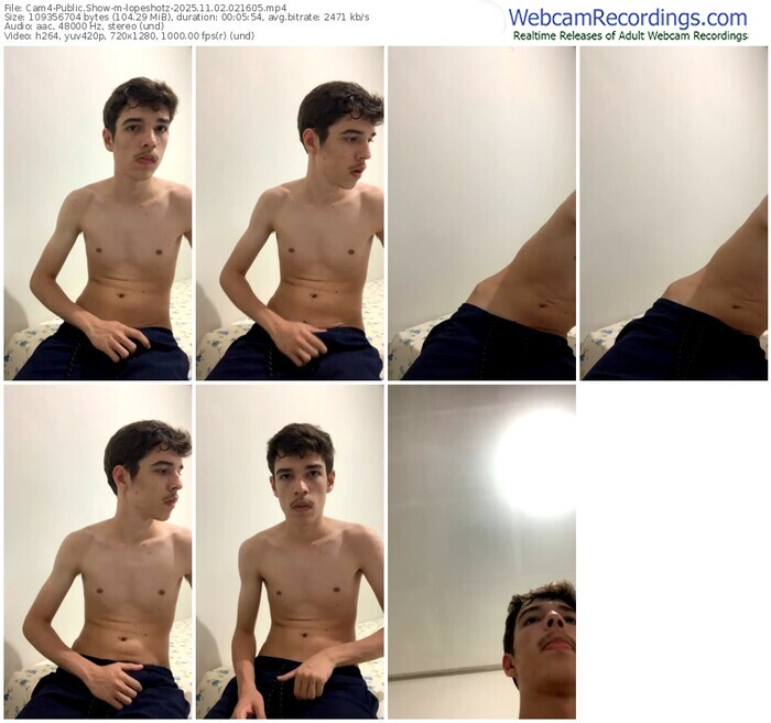 cam4-lopeshotz-11-02-2025-02-16-05