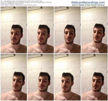 cam4-matt22cam2-11-02-2025-17-39-45