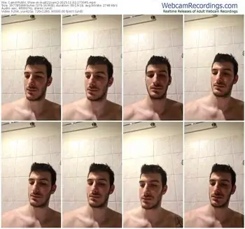 cam4-matt22cam2-11-02-2025-17-39-45