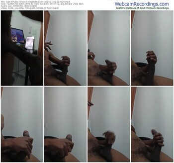 cam4-negrodot23cm-11-02-2025-02-35-29