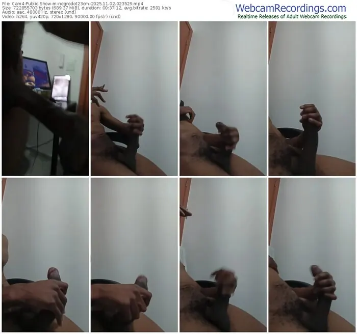 cam4-negrodot23cm-11-02-2025-02-35-29