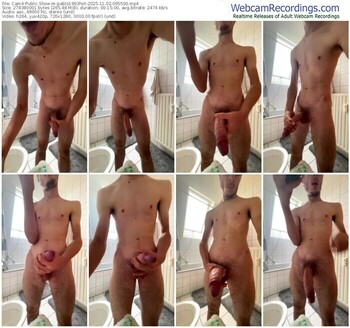 cam4-pablo1993hot-11-02-2025-09-55-00