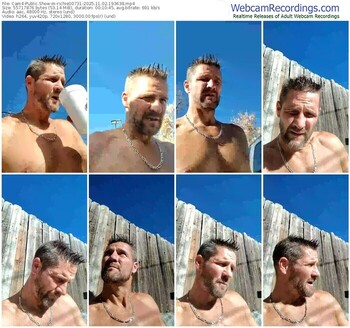 cam4-richie00731-11-02-2025-19-36-38