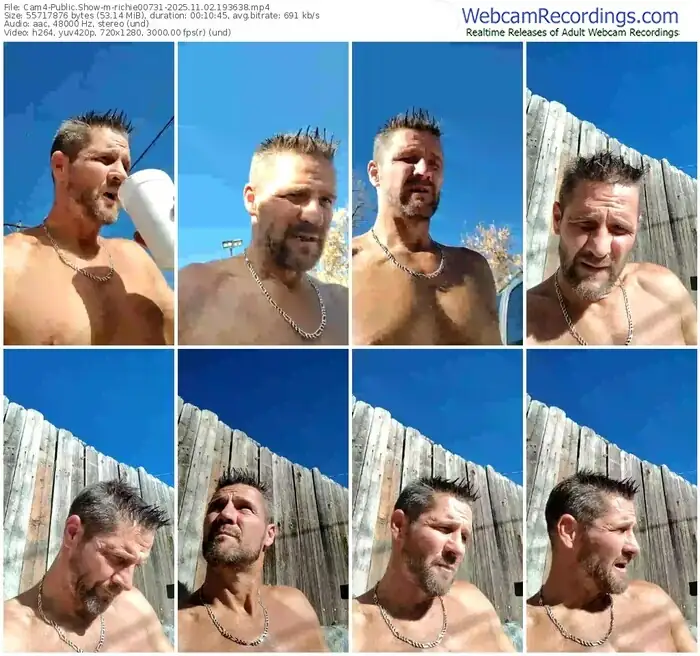 cam4-richie00731-11-02-2025-19-36-38