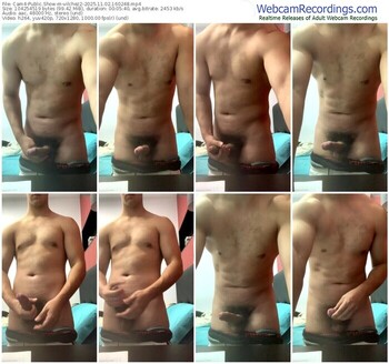 cam4-vilchez2-11-02-2025-16-02-48