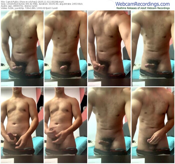 cam4-vilchez2-11-02-2025-16-02-48