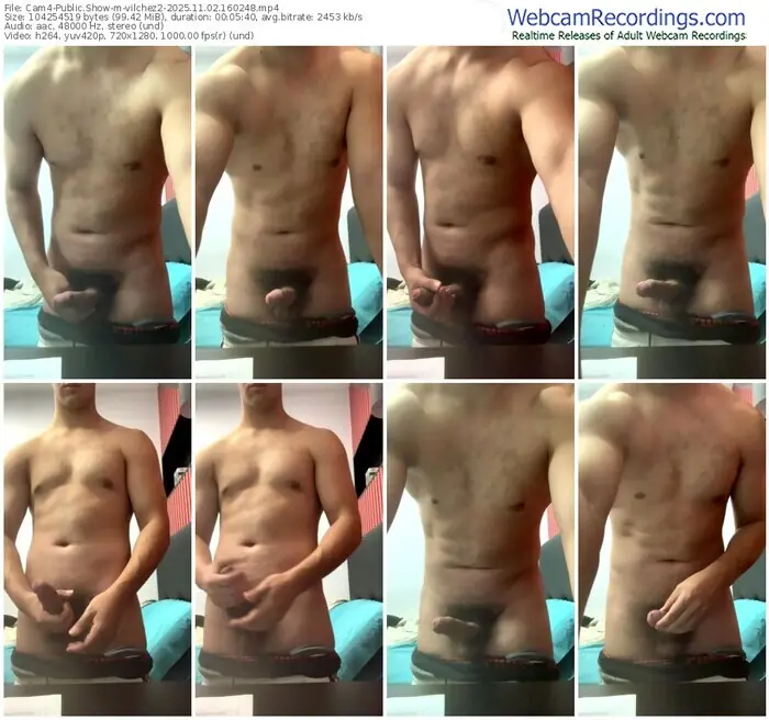 cam4-vilchez2-11-02-2025-16-02-48