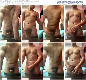 cam4-vilchez2-11-02-2025-16-09-53