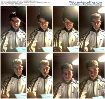 cam4-vilchez2-11-02-2025-20-22-15