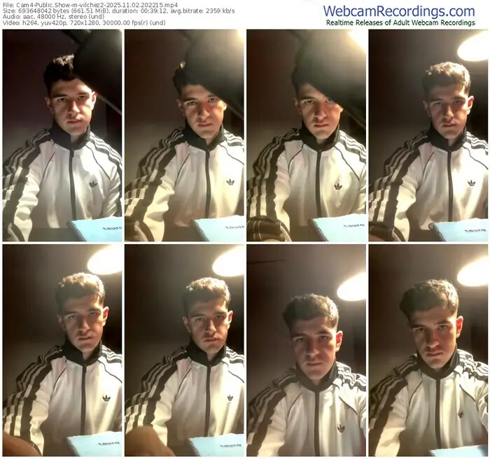 cam4-vilchez2-11-02-2025-20-22-15