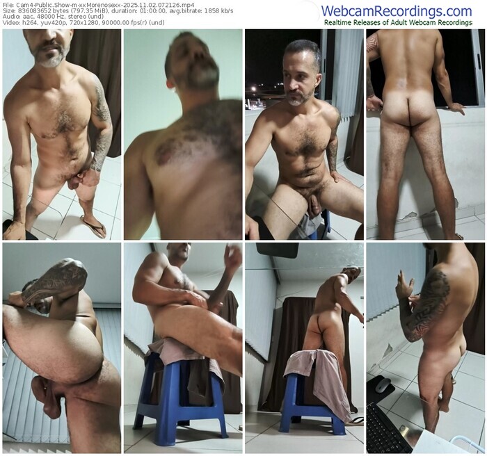 cam4-xxmorenosexx-11-02-2025-07-21-26