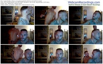 cam4-couplecouple34-11-03-2025-02-51-10