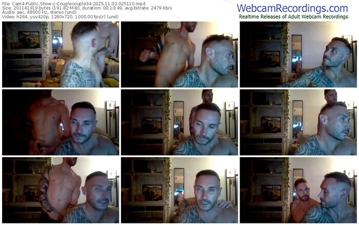 cam4-couplecouple34-11-03-2025-02-51-10