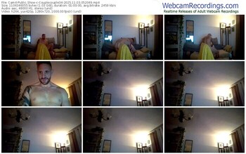 cam4-couplecouple34-11-03-2025-05-20-49