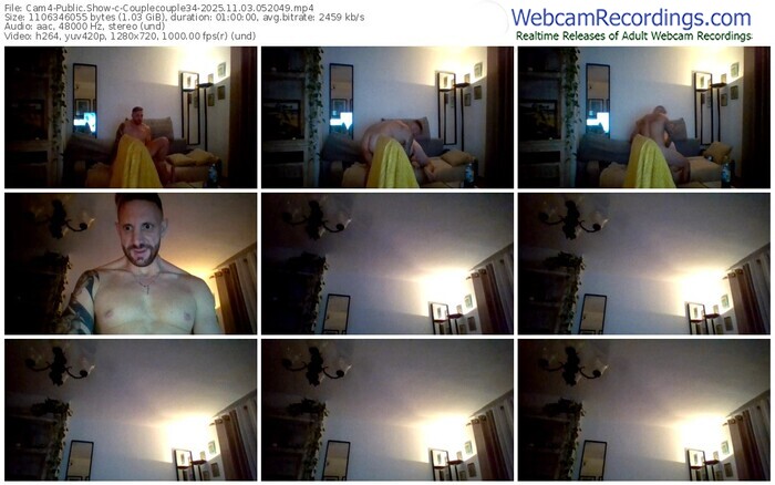 cam4-couplecouple34-11-03-2025-05-20-49