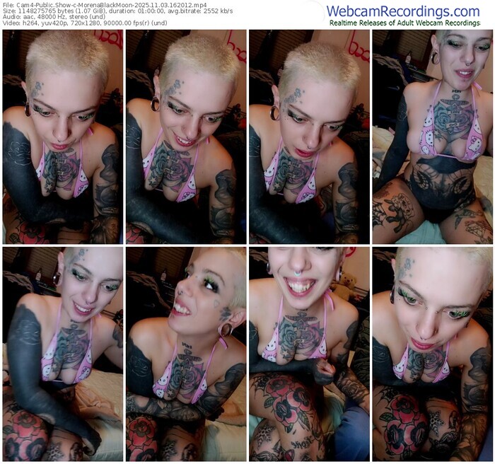 cam4-morenablackmoon-11-03-2025-16-20-12