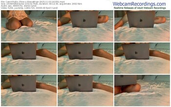 cam4-steviabrian-11-03-2025-16-33-51