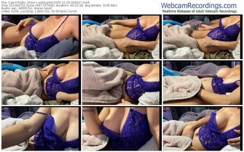 cam4-ashlygold-11-03-2025-06-36-17