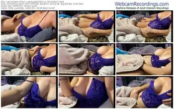 cam4-ashlygold-11-03-2025-06-36-17