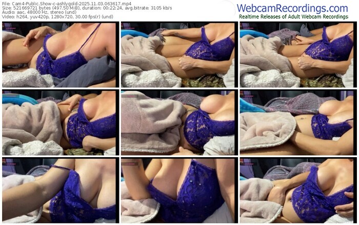 cam4-ashlygold-11-03-2025-06-36-17