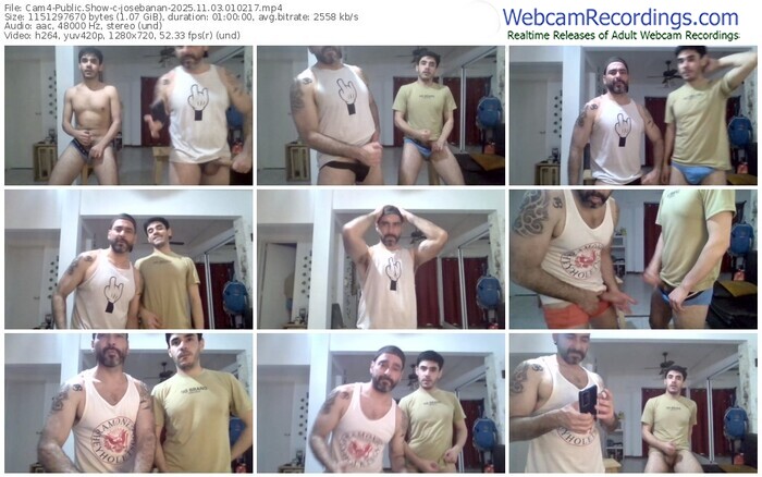 cam4-josebanan-11-03-2025-01-02-17