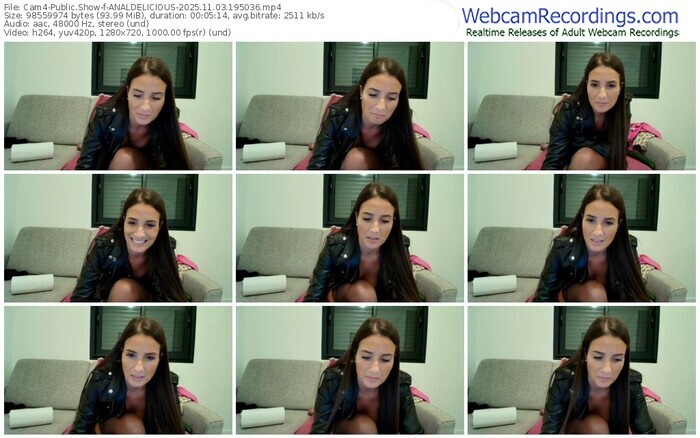 cam4-analdelicious-11-03-2025-19-50-36