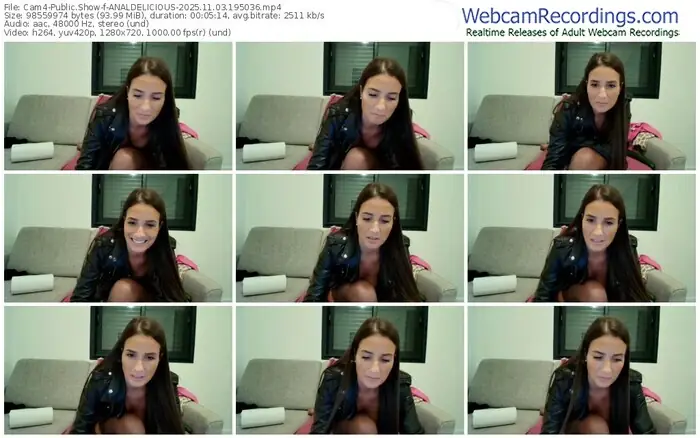 cam4-analdelicious-11-03-2025-19-50-36