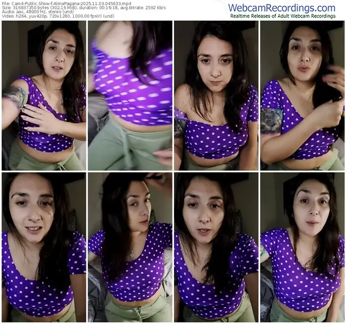 cam4-almapagana-11-03-2025-04-56-33