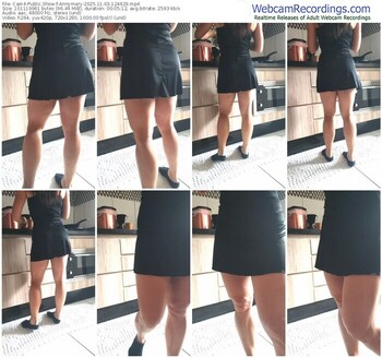 cam4-annymary-11-03-2025-12-46-29