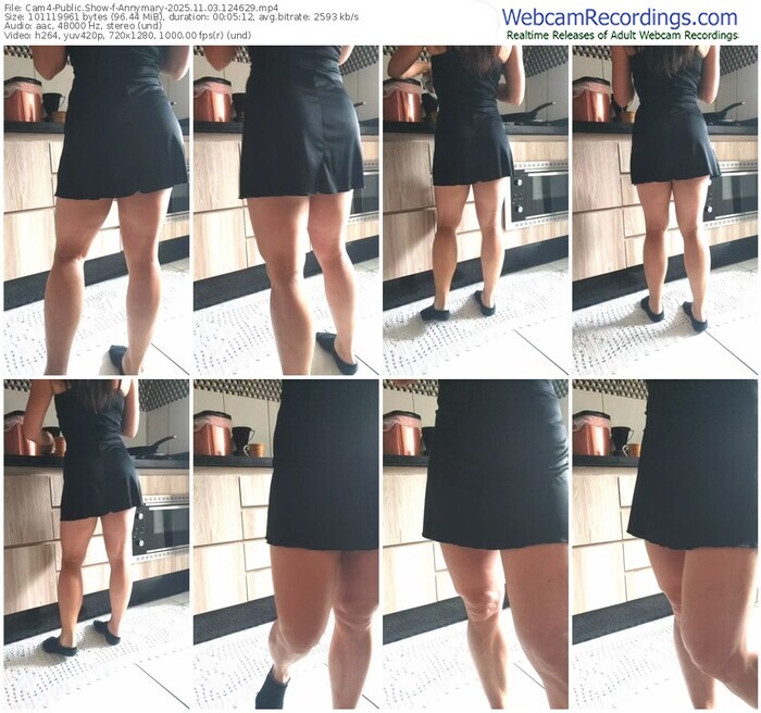 cam4-annymary-11-03-2025-12-46-29